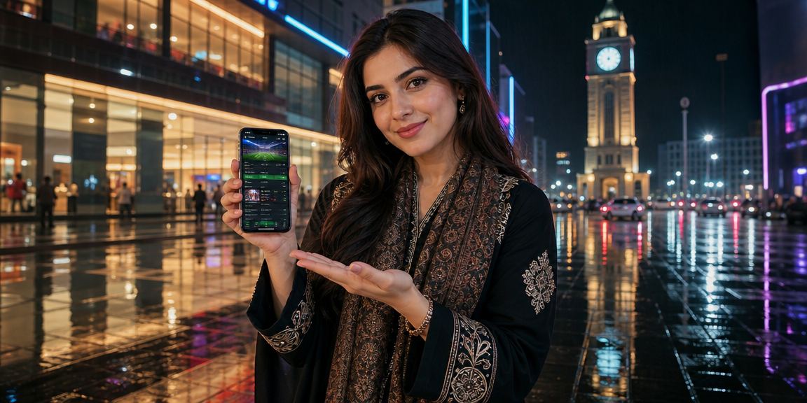 lg999