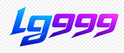 LG999